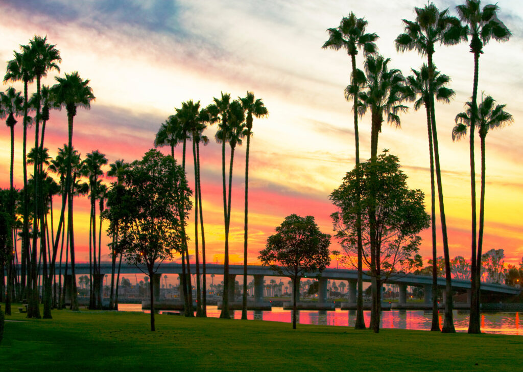 Dana_MissionBay_Sunset